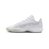 Ανδρικά Παπούτσια Μπάσκετ Λευκά - Jordan Luka 77 Εικόνα 0