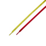 Ανδρικά Παπούτσια Μπάσκετ Κίτρινα - Jordan Tatum 4 Εικόνα 7