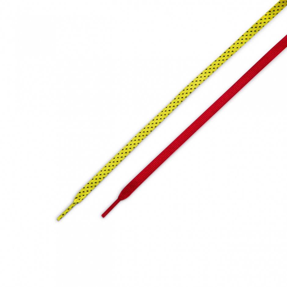 Ανδρικά Παπούτσια Μπάσκετ Κίτρινα - Jordan Tatum 4