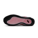 Ανδρικά Παπούτσια Μπάσκετ Λευκά - Jordan Tatum 4 Εικόνα 7