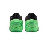 Ανδρικά Παπούτσια Μπάσκετ Λαχανί - Jordan Luka 5 Εικόνα 2