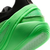 Ανδρικά Παπούτσια Μπάσκετ Λαχανί - Jordan Luka 5 Εικόνα 4