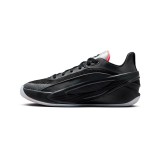JORDAN LUKA 5 HV8082-002 Black Image 0