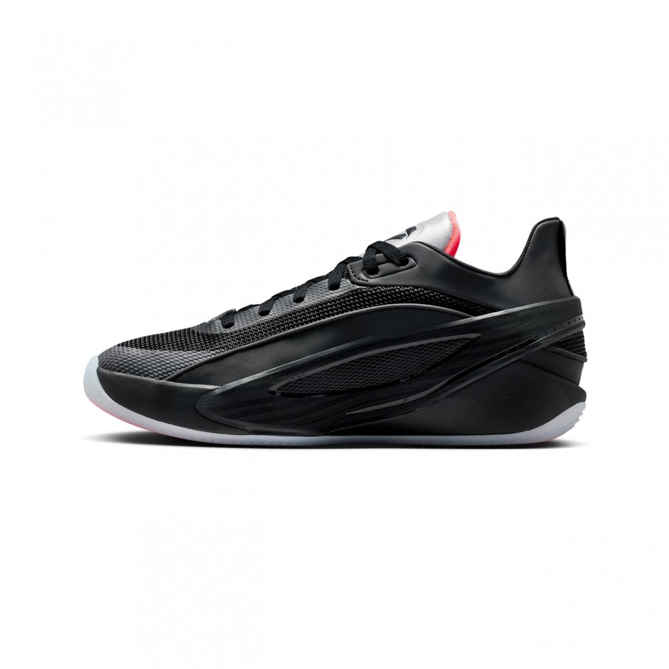 JORDAN LUKA 5 HV8082-002 Black