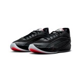 JORDAN LUKA 5 HV8082-002 Black Image 1