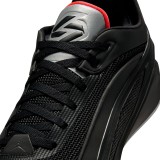 JORDAN LUKA 5 HV8082-002 Black Image 3