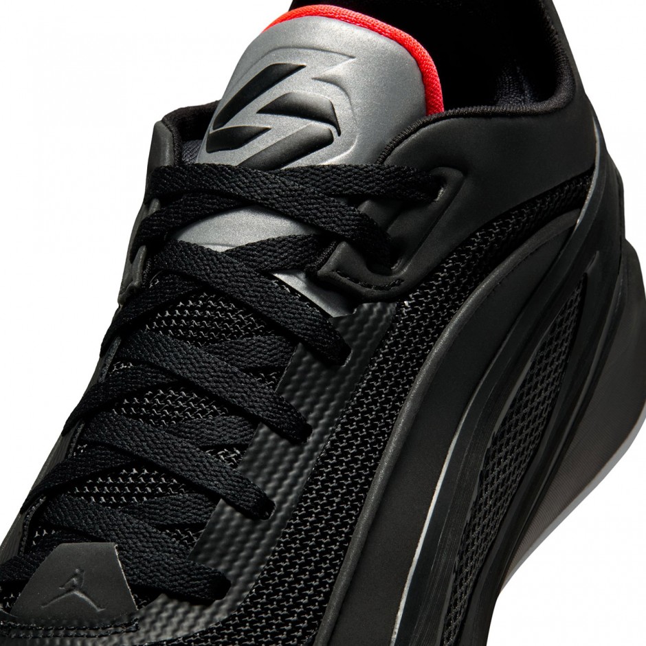 JORDAN LUKA 5 HV8082-002 Black