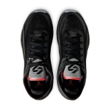 JORDAN LUKA 5 HV8082-002 Black Image 5