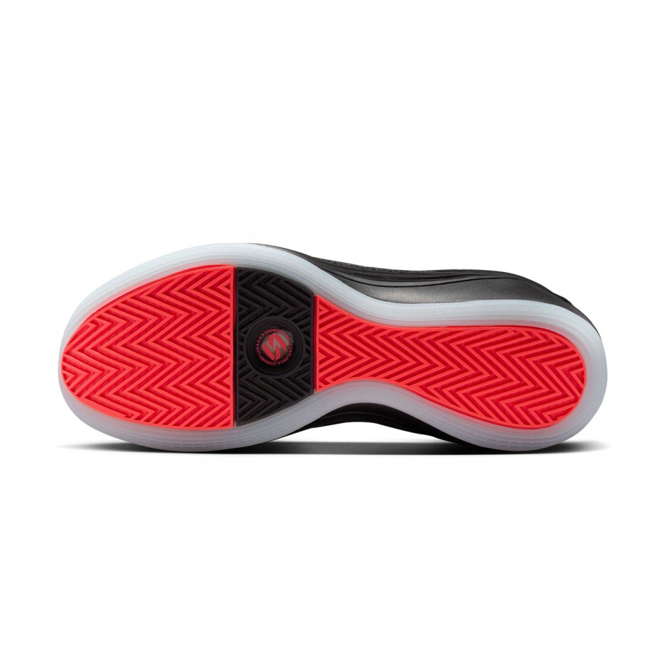 JORDAN LUKA 5 HV8082-002 Black