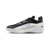 Men's Basketball Shoes Colorful - Jordan Luka 5 Image 0