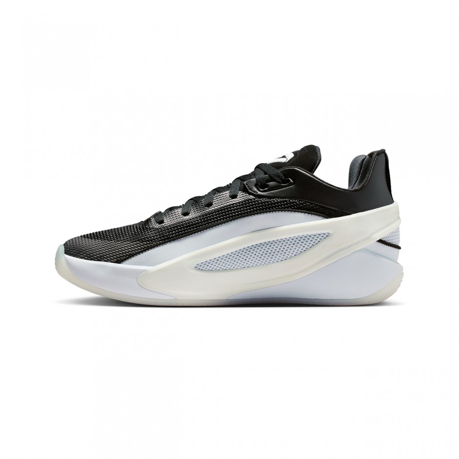 Men's Basketball Shoes Colorful - Jordan Luka 5