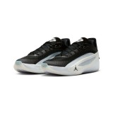 Men's Basketball Shoes Colorful - Jordan Luka 5 Image 1