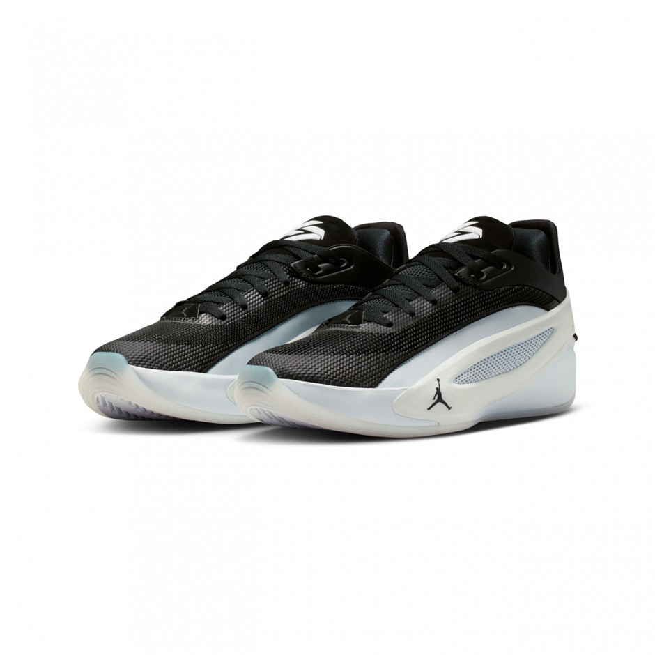 Men's Basketball Shoes Colorful - Jordan Luka 5