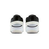 Men's Basketball Shoes Colorful - Jordan Luka 5 Image 2