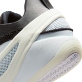 Men's Basketball Shoes Colorful - Jordan Luka 5 Image 3