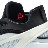 Men's Basketball Shoes Colorful - Jordan Luka 5 Image 4