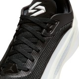 Men's Basketball Shoes Colorful - Jordan Luka 5 Image 5