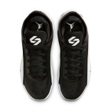 Men's Basketball Shoes Colorful - Jordan Luka 5 Image 6