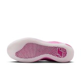 Men's Basketball Shoes Pink - Jordan Tatum 4 Image 7