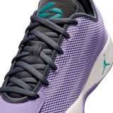 Ανδρικά Παπούτσια Μπάσκετ Λιλά - Jordan Luka 77 Εικόνα 3