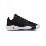 Ανδρικά Παπούτσια Μπάσκετ Μαύρα - Jordan Luka 77 Εικόνα 