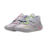 PUMA MB.05 SHINE 312480-01 Colorful Image 1