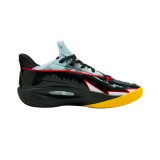 PUMA SCOOT ZEROS III 312818-01 Colorful Image 0