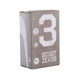 PUMA SCOOT ZEROS III 312818-01 Colorful Image 4
