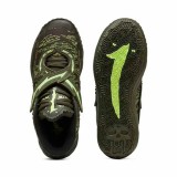 Ανδρικά Παπούτσια Μπάσκετ Παραλλαγή - PUMA MB.05 Camo Εικόνα 3