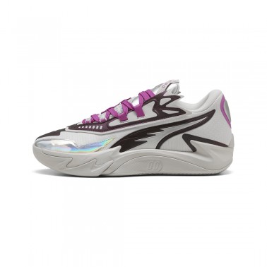 PUMA SCOOT II STERLING 311351-01 White