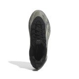 Ανδρικά Παπούτσια Μπάσκετ Μαύρα - adidas Originals Anthony Edwards 1 Low Εικόνα 3