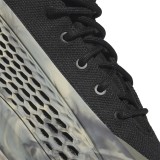 Ανδρικά Παπούτσια Μπάσκετ Μαύρα - adidas Originals Anthony Edwards 1 Low Εικόνα 6