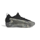 Ανδρικά Παπούτσια Μπάσκετ Μαύρα - adidas Originals Anthony Edwards 1 Low Εικόνα 