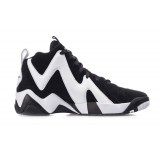 Reebok Classics KAMIKAZE II FV2969 Λευκό-Μαυρο Εικόνα 2