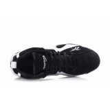 Reebok Classics KAMIKAZE II FV2969 Λευκό-Μαυρο Εικόνα 8