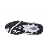 Reebok Classics KAMIKAZE II FV2969 Λευκό-Μαυρο Εικόνα 10