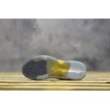Under Armour CURRY 2 Elite 1280303 Μαύρο & Χρυσό-001 Μαύρο Εικόνα 2