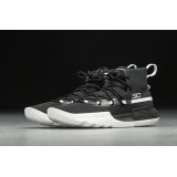 UNDER ARMOUR SC 3ZERO II 3020613-001 Μαύρο Εικόνα 0