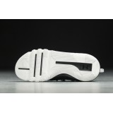 UNDER ARMOUR SC 3ZERO II 3020613-001 Μαύρο Εικόνα 3