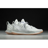 UNDER ARMOUR CURRY 5 3020657-105 Γκρί Εικόνα 