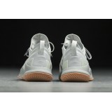 UNDER ARMOUR CURRY 5 3020657-105 Γκρί Εικόνα 1
