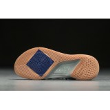 UNDER ARMOUR CURRY 5 3020657-105 Γκρί Εικόνα 3