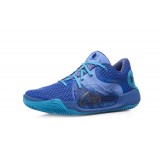 UNDER ARMOUR UA SPAWN 2 3022626-403 Royal Blue Image 0
