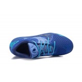 UNDER ARMOUR UA SPAWN 2 3022626-403 Royal Blue Image 4