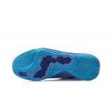 UNDER ARMOUR UA SPAWN 2 3022626-403 Royal Blue Image 5