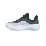 UNDER ARMOUR CURRY SPLASH 25 3028459-001 Colorful Image 0
