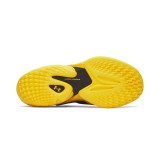 UNDER ARMOUR CURRY 13 6007670-001 Yellow Image 2