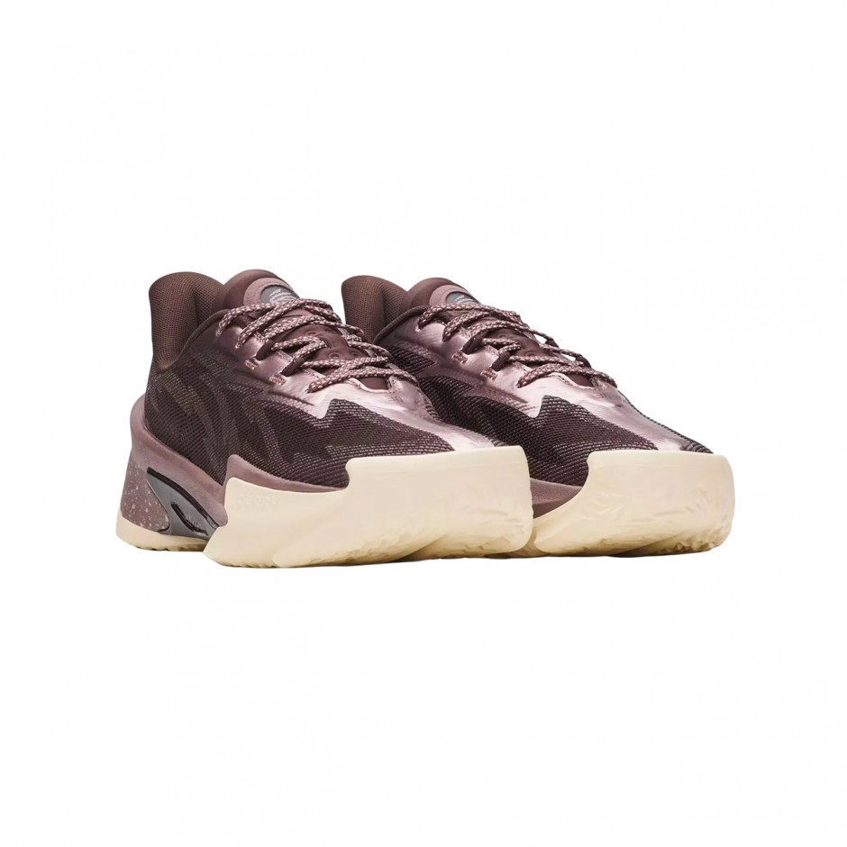 UNDER ARMOUR CURRY SERIES 7 3027983-256 Beige