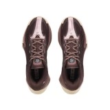 UNDER ARMOUR CURRY SERIES 7 3027983-256 Beige Image 2
