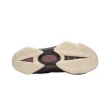 UNDER ARMOUR CURRY SERIES 7 3027983-256 Beige Image 3